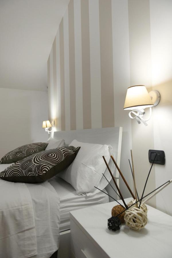 Montesantogroup Sorrento Room Naples Luaran gambar
