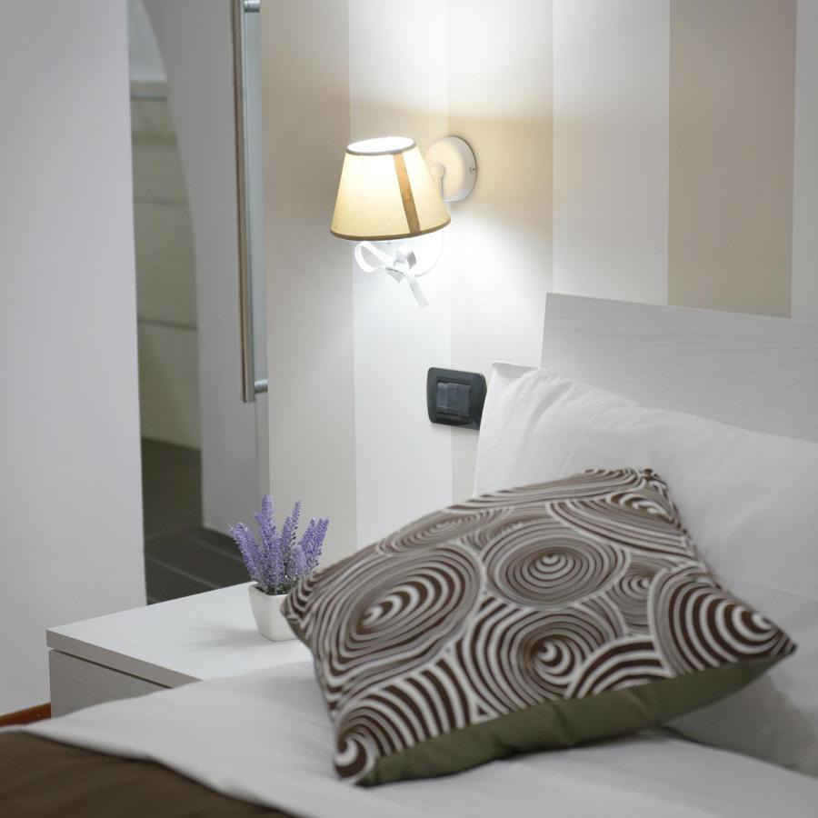 Montesantogroup Sorrento Room Naples Luaran gambar