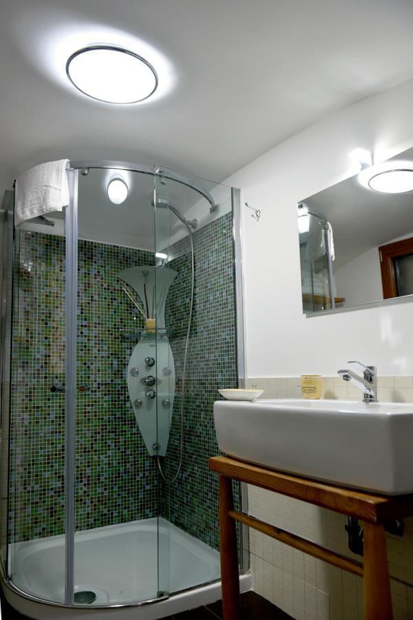 Montesantogroup Sorrento Room Naples Luaran gambar