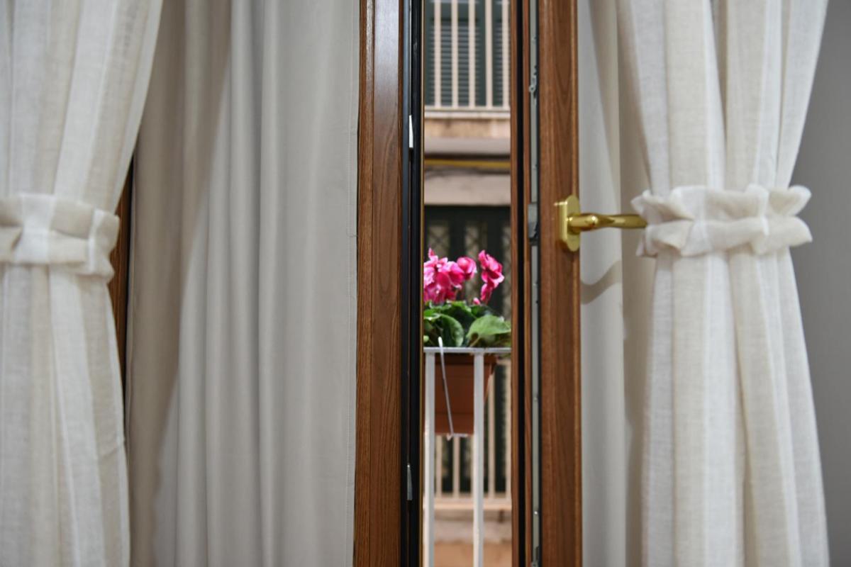 Montesantogroup Sorrento Room Naples Luaran gambar